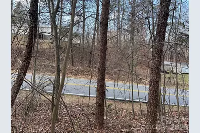 301 Burke Street, Rhodhiss, NC 28601 - Photo 7