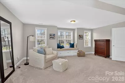 9920 Stonebridge Way, Mint Hill, NC 28227 - Photo 31