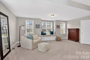 9920 Stonebridge Way, Mint Hill, NC 28227 - Photo 31