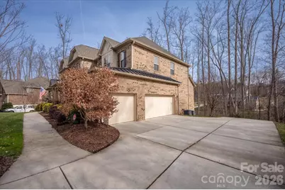 9920 Stonebridge Way, Mint Hill, NC 28227 - Photo 3