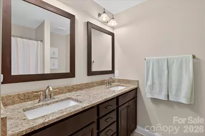 9920 Stonebridge Way, Mint Hill, NC 28227 - Photo 43