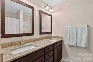 9920 Stonebridge Way, Mint Hill, NC 28227 - Photo 43