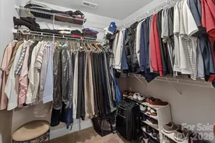 9920 Stonebridge Way, Mint Hill, NC 28227 - Photo 35