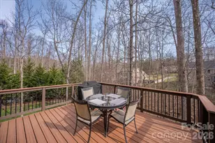 9920 Stonebridge Way, Mint Hill, NC 28227 - Photo 17