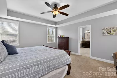 9920 Stonebridge Way, Mint Hill, NC 28227 - Photo 23