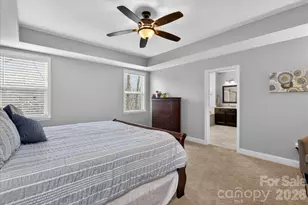 9920 Stonebridge Way, Mint Hill, NC 28227 - Photo 23