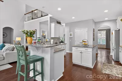 9920 Stonebridge Way, Mint Hill, NC 28227 - Photo 13