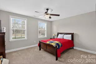 9920 Stonebridge Way, Mint Hill, NC 28227 - Photo 41