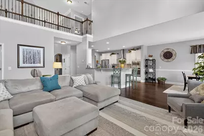 9920 Stonebridge Way, Mint Hill, NC 28227 - Photo 21