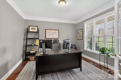 9920 Stonebridge Way, Mint Hill, NC 28227 - Photo 7