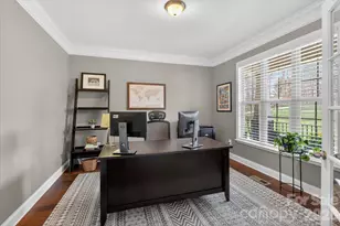 9920 Stonebridge Way, Mint Hill, NC 28227 - Photo 7