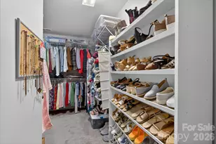 9920 Stonebridge Way, Mint Hill, NC 28227 - Photo 33