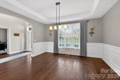 9920 Stonebridge Way, Mint Hill, NC 28227 - Photo 9