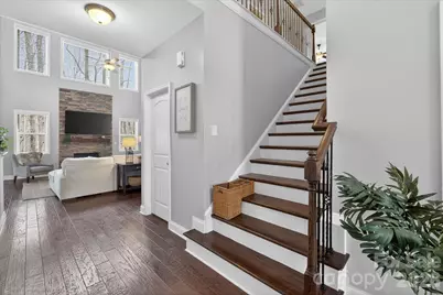 9920 Stonebridge Way, Mint Hill, NC 28227 - Photo 27