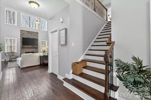 9920 Stonebridge Way, Mint Hill, NC 28227 - Photo 27