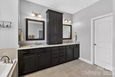 9920 Stonebridge Way, Mint Hill, NC 28227 - Photo 25