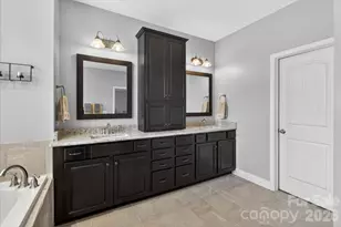 9920 Stonebridge Way, Mint Hill, NC 28227 - Photo 25