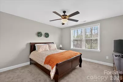 9920 Stonebridge Way, Mint Hill, NC 28227 - Photo 39