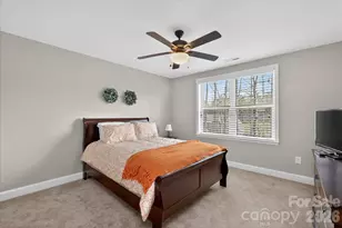 9920 Stonebridge Way, Mint Hill, NC 28227 - Photo 39