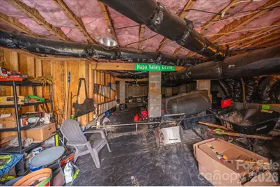 9920 Stonebridge Way, Mint Hill, NC 28227 - Photo 47