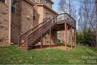 9920 Stonebridge Way, Mint Hill, NC 28227 - Photo 45