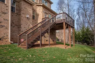 9920 Stonebridge Way, Mint Hill, NC 28227 - Photo 45