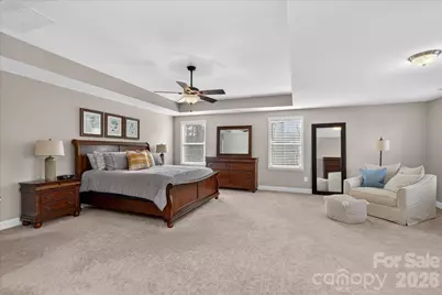 9920 Stonebridge Way, Mint Hill, NC 28227 - Photo 29