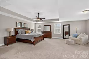 9920 Stonebridge Way, Mint Hill, NC 28227 - Photo 29