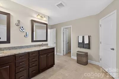 9920 Stonebridge Way, Mint Hill, NC 28227 - Photo 37