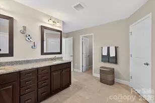 9920 Stonebridge Way, Mint Hill, NC 28227 - Photo 37