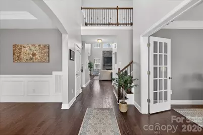 9920 Stonebridge Way, Mint Hill, NC 28227 - Photo 5