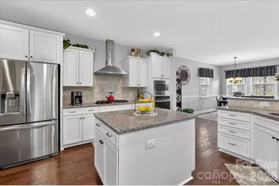 9920 Stonebridge Way, Mint Hill, NC 28227 - Photo 11