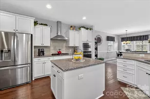 9920 Stonebridge Way, Mint Hill, NC 28227 - Photo 11