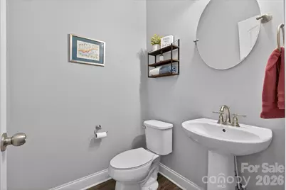 9920 Stonebridge Way, Mint Hill, NC 28227 - Photo 15