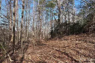 303 Burke St, Rhodhiss, NC 28601 - Photo 1