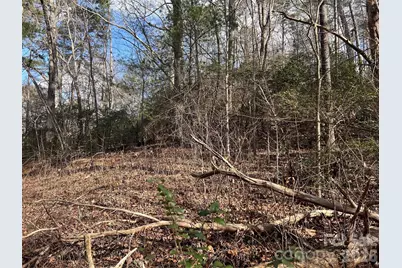 303 Burke Street, Rhodhiss, NC 28601 - Photo 7