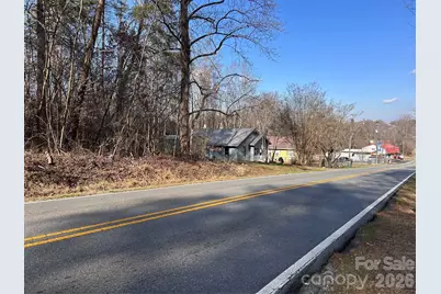 303 Burke Street, Rhodhiss, NC 28601 - Photo 3