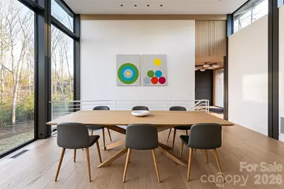 221 Fern Grove Court, Asheville, NC 28803 - Photo 7