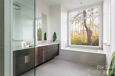 221 Fern Grove Court, Asheville, NC 28803 - Photo 21