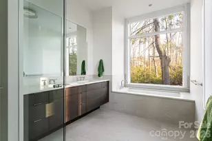 221 Fern Grv Ct, Asheville, NC 28803 - Photo 21