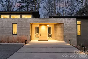 221 Fern Grv Ct, Asheville, NC 28803 - Photo 37