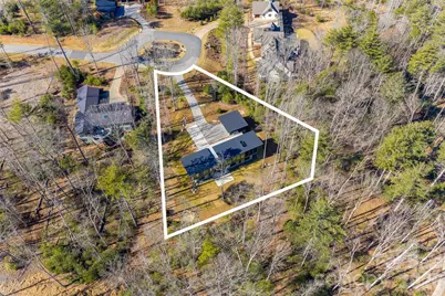 221 Fern Grove Court, Asheville, NC 28803 - Photo 43