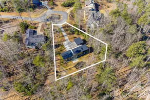 221 Fern Grv Ct, Asheville, NC 28803 - Photo 43