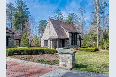 221 Fern Grove Court, Asheville, NC 28803 - Photo 39