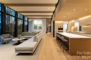 221 Fern Grv Ct, Asheville, NC 28803 - Photo 3