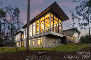 221 Fern Grv Ct, Asheville, NC 28803 - Photo 41