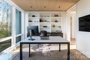 221 Fern Grv Ct, Asheville, NC 28803 - Photo 13