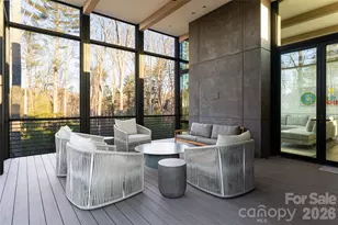 221 Fern Grv Ct, Asheville, NC 28803 - Photo 17