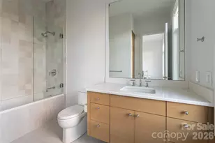 221 Fern Grv Ct, Asheville, NC 28803 - Photo 29