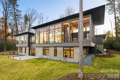 221 Fern Grove Court, Asheville, NC 28803 - Photo 5